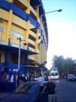 /album/fotogaleria/imagen-039-jpg/